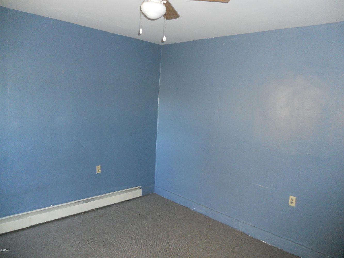 1614 Luzerne St, Scranton, PA 18504